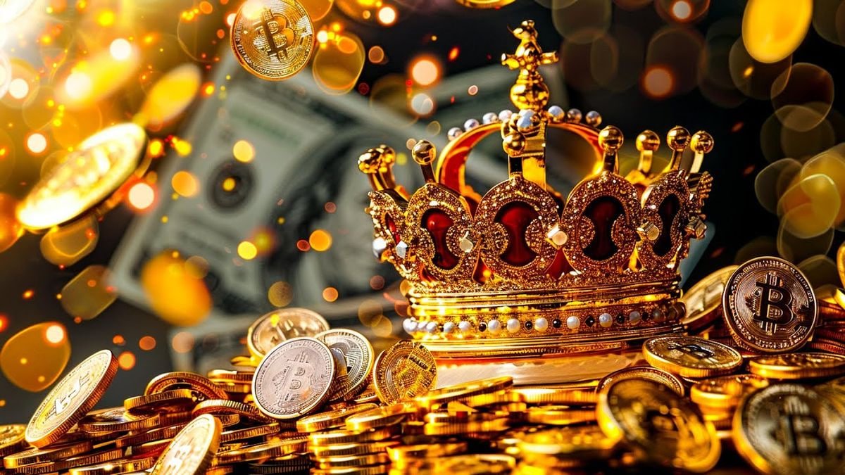 rm88 giới thiệu