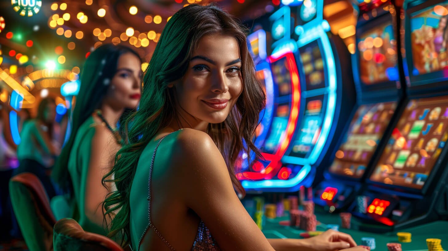 rm88