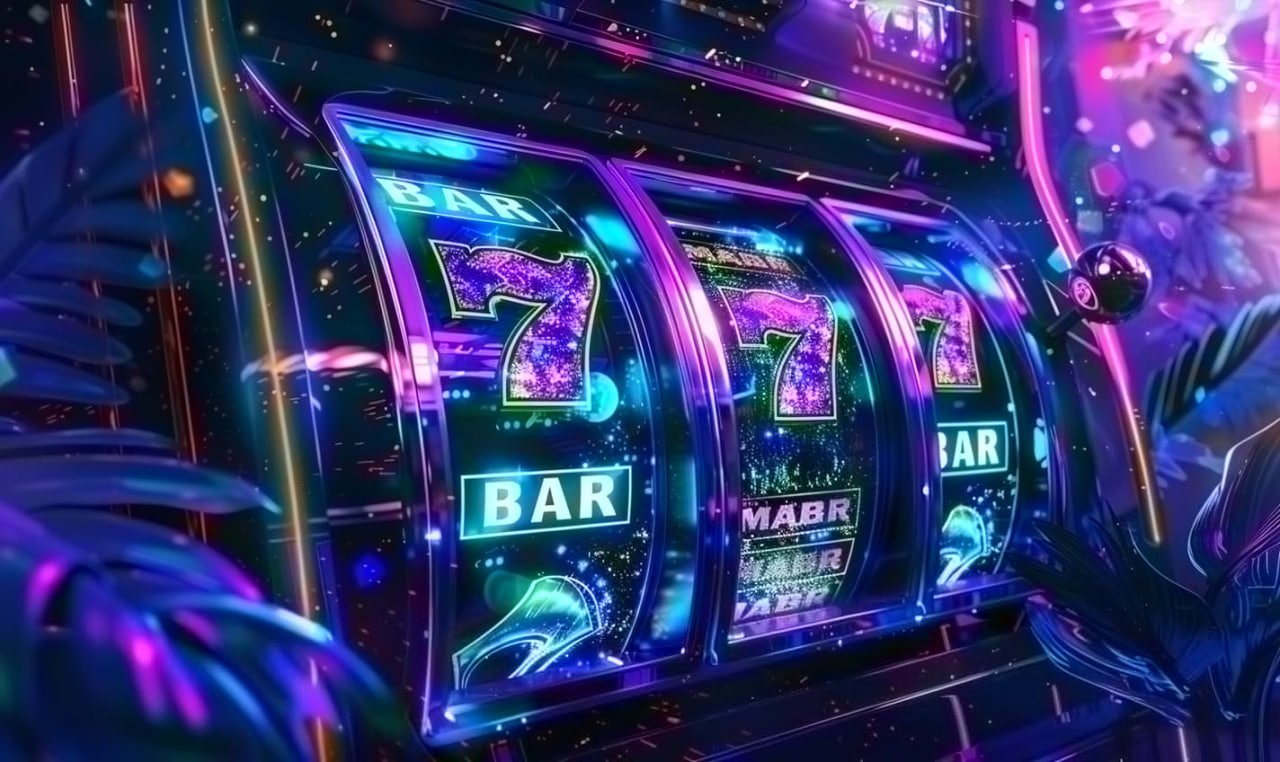 rm88