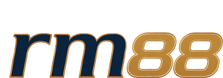rm88
